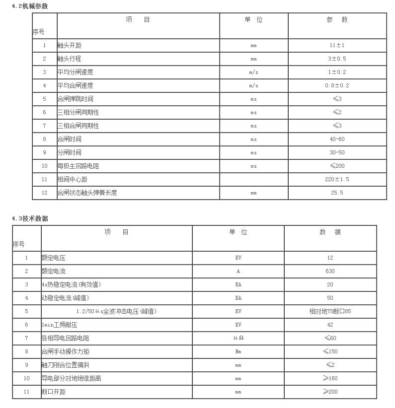 尊龙凯时官网·(中国)人生就得搏!